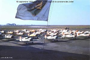 89 - Visiteurs (4) 1957-1958_000035